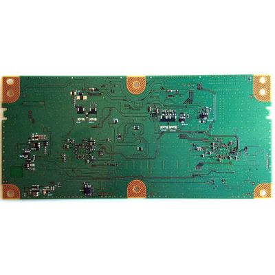 T-CON / VIZIO RUNTK0228FVZZ / 0228FVZZ / 1P-0156X05-40SA / PANEL S700DUA-2 / A8387442A / MODELOS E70-E3 LFTRVRDS / E70U-D3 LFTRUSBS / E70-E3 LFTRVRCT / E70-E3 LFTRVRAS - Imagen 2